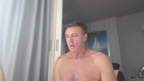 JAM online show from 7, 3, 2025