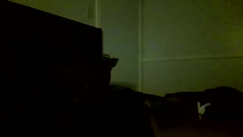 Jamacian online show from 25, 12, 2024