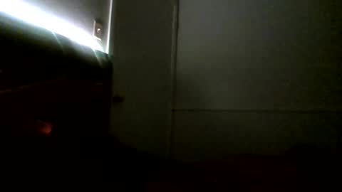 Jamacian online show from 26, 1, 2025