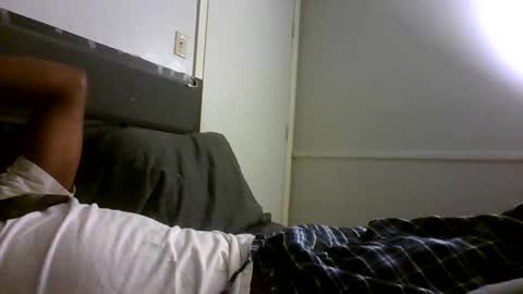 Jamacian online show from 30, 1, 2025