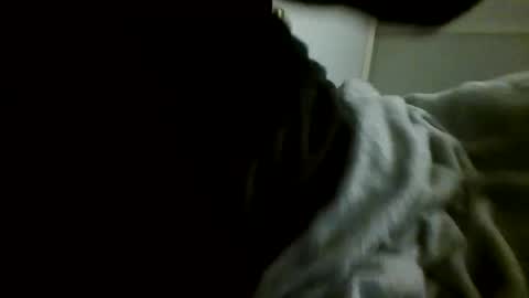 Jamacian online show from 16, 2, 2025