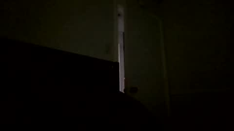 Jamacian online show from 27, 2, 2025