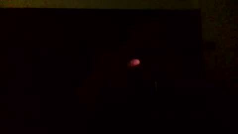 Jamacian online show from 4, 3, 2025