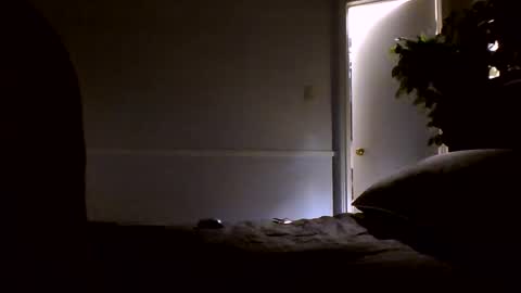 Jamacian online show from 20, 9, 2025