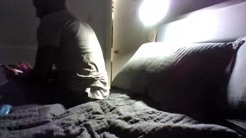 Jamacian online show from 22, 9, 2025