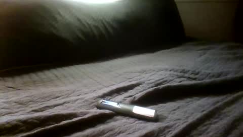 Jamacian online show from 30, 9, 2025