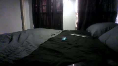 Jamacian online show from 14, 10, 2025