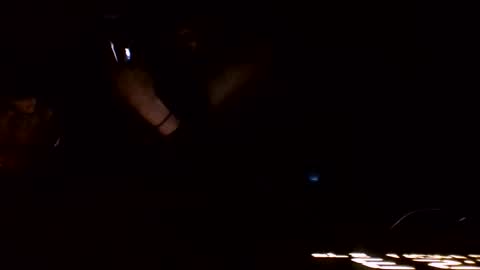 Jamacian online show from 15, 12, 2025