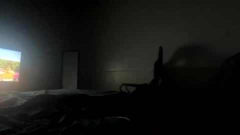 Jamacian online show from 7, 3, 2026