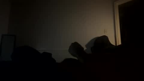 Jamacian online show from 10, 3, 2026