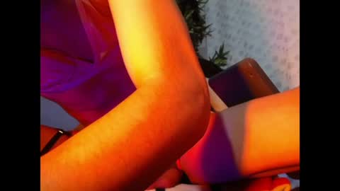 Snapshot of jamadoll66 chatting on 12, 6, 2026 Jamaica online show from 12, 6, 2026