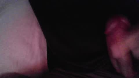 jamaic88 online show from 17, 1, 2025