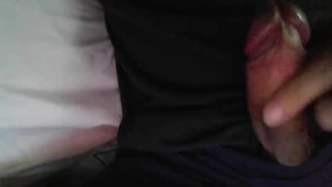 jamaic88 online show from 8, 3, 2025