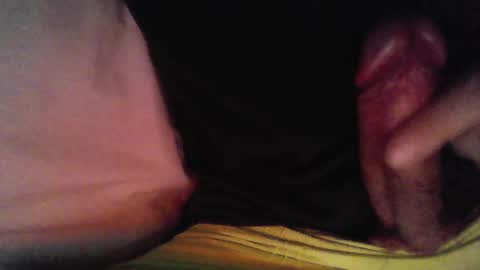 jamaic88 online show from 15, 11, 2025