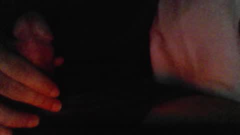 jamaic88 online show from 16, 3, 2026