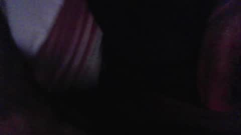 jamaic88 online show from 28, 4, 2026