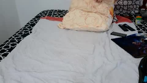 Snapshot of jamal_hot_sexy chatting on 31, 7, 2026 Follow me and Ill follow you back my babies online show from 31, 7, 2026