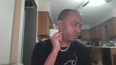 Jamal aka Jamal Hefner bbc black goodmeat ebony losangeles dayton atlanta online show from 4, 3, 2025