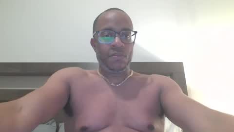 Jamal aka Jamal Hefner bbc black goodmeat ebony losangeles dayton atlanta online show from 18, 3, 2026
