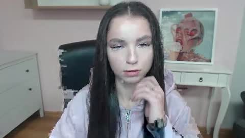 Jamalla online show from 12, 2, 2026