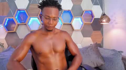   online show from 27, 2, 2025