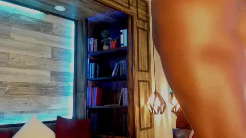   online show from 19, 9, 2025