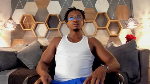   online show from 22, 9, 2025