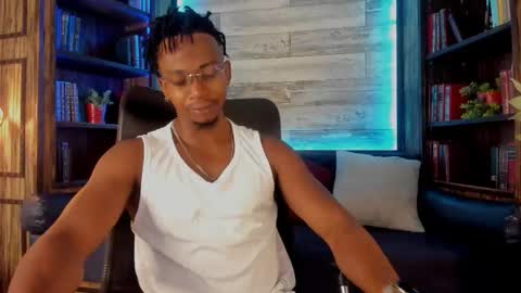   online show from 6, 10, 2025