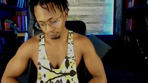   online show from 14, 1, 2026