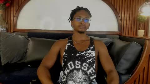   online show from 14, 4, 2026