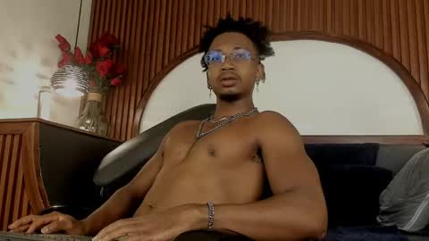   online show from 18, 4, 2026