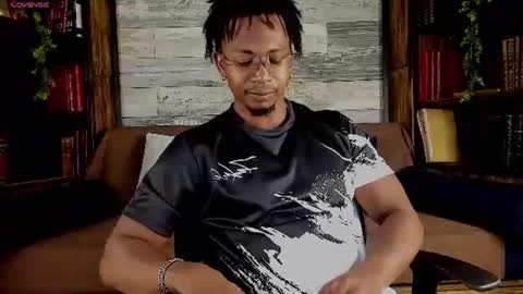 Snapshot of jamalmyst_ chatting on 15, 6, 2026 online show from 15, 6, 2026