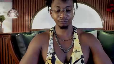 Snapshot of jamalmyst_ chatting on 26, 6, 2026 online show from 26, 6, 2026