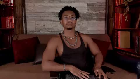 Snapshot of jamalmyst_ chatting on 25, 7, 2026 online show from 25, 7, 2026