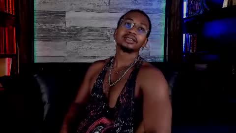 Snapshot of jamalmyst_ chatting on 28, 7, 2026 online show from 28, 7, 2026