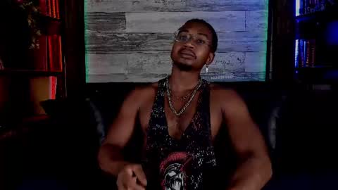 Snapshot of jamalmyst_ chatting on 28, 7, 2026 online show from 28, 7, 2026