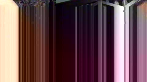 Nightrider69 online show from 2, 2, 2025