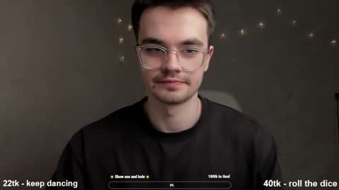 Hey there Im Jame online show from 1, 3, 2025