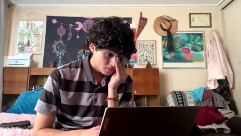 james2002og online show from 12, 9, 2025