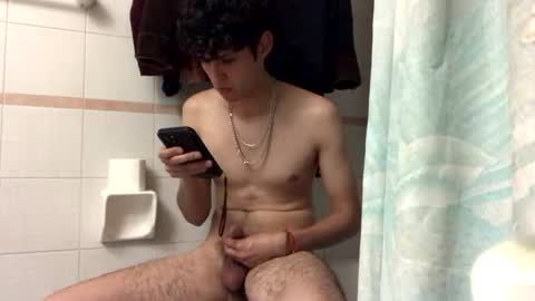 james2002og online show from 15, 11, 2025