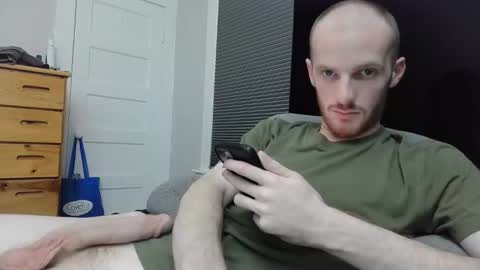 james231231 online show from 27, 10, 2025