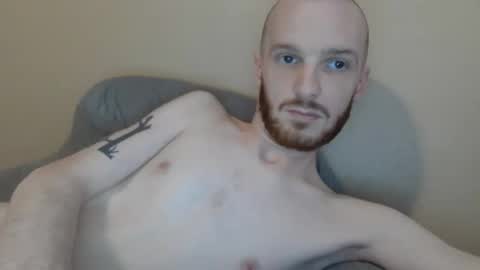 james231231 online show from 23, 3, 2026