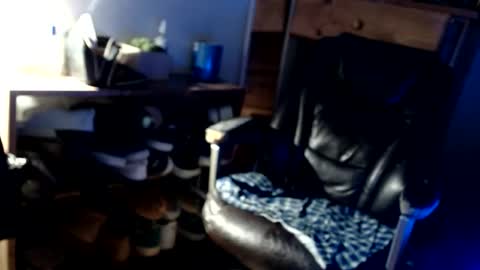 what you in too online show from 7, 1, 2026