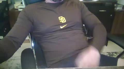 james484444 online show from 30, 1, 2025