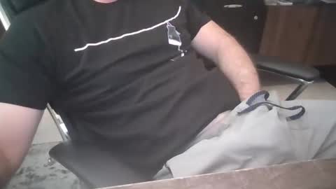 james484444 online show from 18, 2, 2025