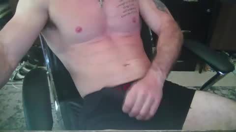 james484444 online show from 17, 3, 2026