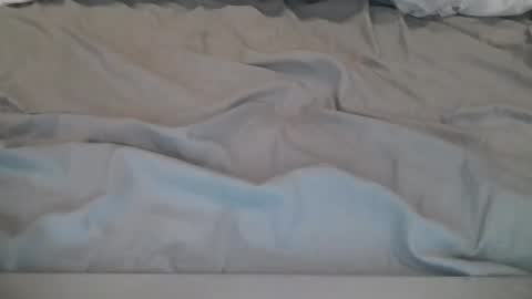 james484444 online show from 3, 4, 2026