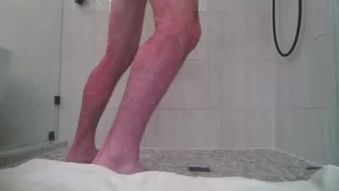 james484444 online show from 6, 4, 2026