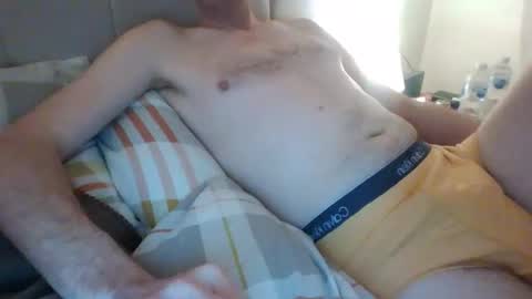 James online show from 3, 2, 2026