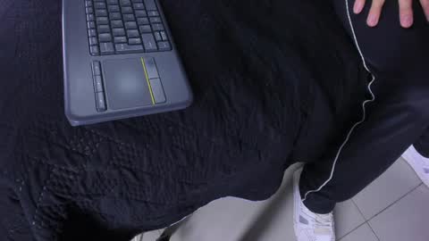 Snapshot of james_06_ chatting on 8, 4, 2026 james_06_ online show from 8, 4, 2026